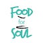 Food for Soul