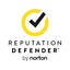 Reputation Defender