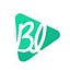 BloggingLearnersOfficial