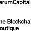 Verum Capital