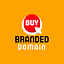 BuyBranded Domain