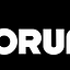 Multi-Cultural Forum