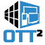 OTT²