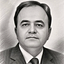 Muhammad Nasrullah Khan