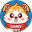 LindaTheDog