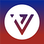 VTVL | Token Management