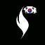 Xion Korea