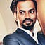Hari Sudhan