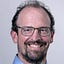 Tom Seufert, MD