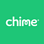 Talent at Chime