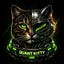 Quant Kitty | DFV Group