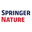 Springer Nature Technology