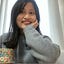 Shuyang Xiang
