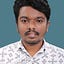 PRATHEESH PC