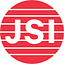 JSI