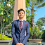 Durgesh Chandrawanshi