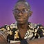 MojeebHQ