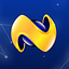 Nagaya Technologies