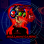 Red Head Gaming Studios