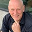 Bruce McCandless III