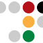 Radware Bot Manager