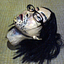 Satoshi Takeda