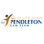 Christina Pendleton & Associates, P.C.