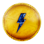 Αchilleus ⚡️