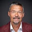 Ron Immink