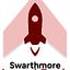 Swarthmore LaunchDeck