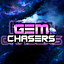 Gemchasers