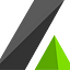 LeverFi