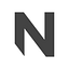 Notum Technologies