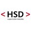 Hsd farat universitesi
