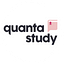 Quanta Study