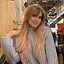 Shayma Popova