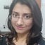 Shrishty Chandra