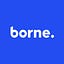 Borne Digital