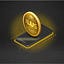 ILUS COIN