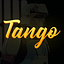 Tanguy Hellin