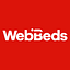 WebBedsTech