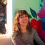 Bryony Hutt