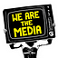 We Are The Media