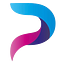 Pearl Data Firm