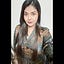 Dr. Afshara