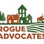 Rogue Advocates