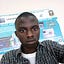 raheem nasirudeen