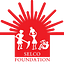 SELCO Foundation