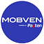 MobvenLab Eng