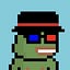 Jonnyhimalaya